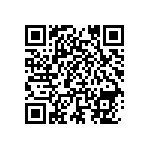 ACT90WB5PB-3025 QRCode