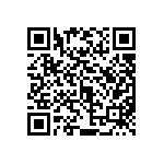 ACT90WB5PN-3025-LC QRCode