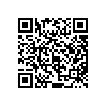 ACT90WB5SB-3025-LC QRCode