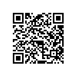 ACT90WB5SN-3025 QRCode