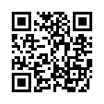 ACT90WB5SN-LC QRCode