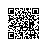 ACT90WB98AB-3025 QRCode