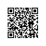 ACT90WB98AN-3025 QRCode