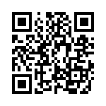 ACT90WB98PC QRCode