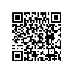 ACT90WB98PD-6149 QRCode