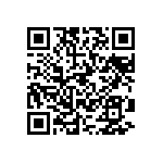 ACT90WB98PE-6149 QRCode