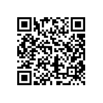 ACT90WB98PN-3025 QRCode