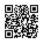 ACT90WB98PN QRCode