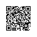 ACT90WB98SA-61490 QRCode