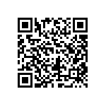 ACT90WB98SD-6149 QRCode