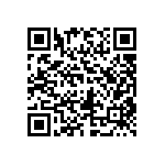 ACT90WB98SE-6149 QRCode