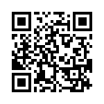 ACT90WB98SE QRCode