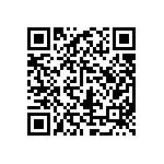 ACT90WB98SN-3025-LC QRCode