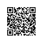 ACT90WB99AB-3025 QRCode