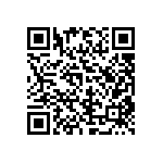 ACT90WB99BN-3025 QRCode