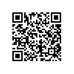 ACT90WB99PD-6149 QRCode