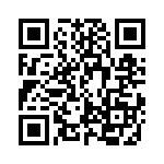 ACT90WB99PD QRCode