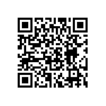 ACT90WB99PE-3025 QRCode