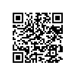 ACT90WB99PN-61490 QRCode