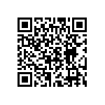 ACT90WB99SB-3025 QRCode