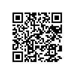 ACT90WB99SE-6149 QRCode