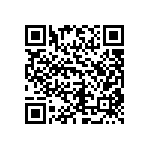 ACT90WC04PC-6149 QRCode