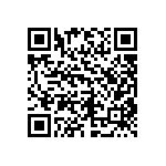 ACT90WC04PE-6149 QRCode