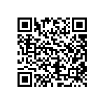 ACT90WC04PN-3025 QRCode