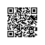 ACT90WC04SC-6149 QRCode