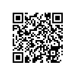 ACT90WC08PE-3025 QRCode