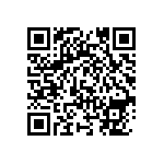 ACT90WC08PN-61490 QRCode