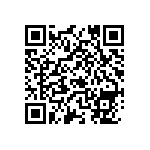 ACT90WC35AB-3025 QRCode