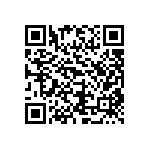 ACT90WC35PB-3025 QRCode