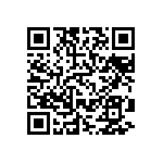 ACT90WC35PD-6149 QRCode