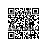 ACT90WC35PE-3025 QRCode