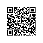 ACT90WC35PN-3025-LC QRCode