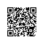 ACT90WC35PN-3025-V002 QRCode