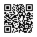 ACT90WC35PN QRCode