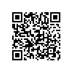 ACT90WC35SC-61490 QRCode