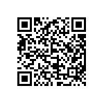ACT90WC35SN-3025-LC QRCode