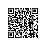 ACT90WC35SN-3025 QRCode