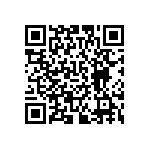 ACT90WC4AA-3025 QRCode