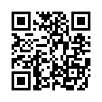 ACT90WC4SN-LC QRCode