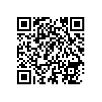 ACT90WC8BA-3025 QRCode