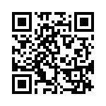 ACT90WC8BA QRCode