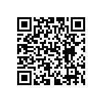 ACT90WC8BB-3025 QRCode