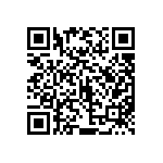 ACT90WC8PN-3025-LC QRCode