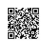 ACT90WC98AB-3025 QRCode