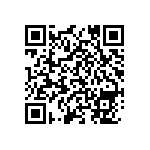 ACT90WC98BN-3025 QRCode