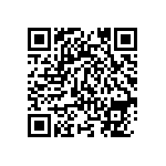 ACT90WC98PA-61490 QRCode
